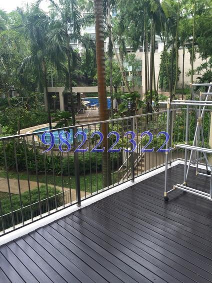 The Shelford (D11), Condominium #176698452